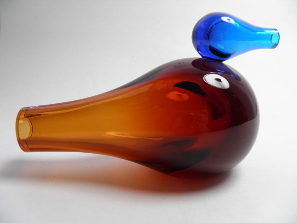 Vigna Colori Large Iittala - Image 3