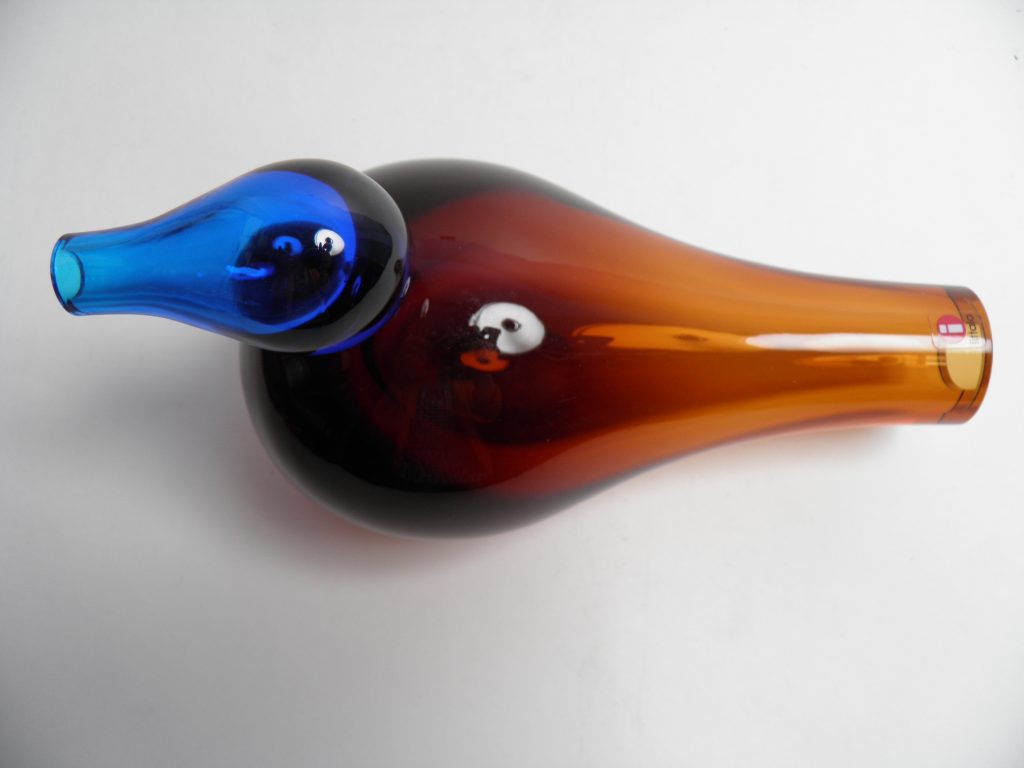 Vigna Colori Large Iittala - Image 5