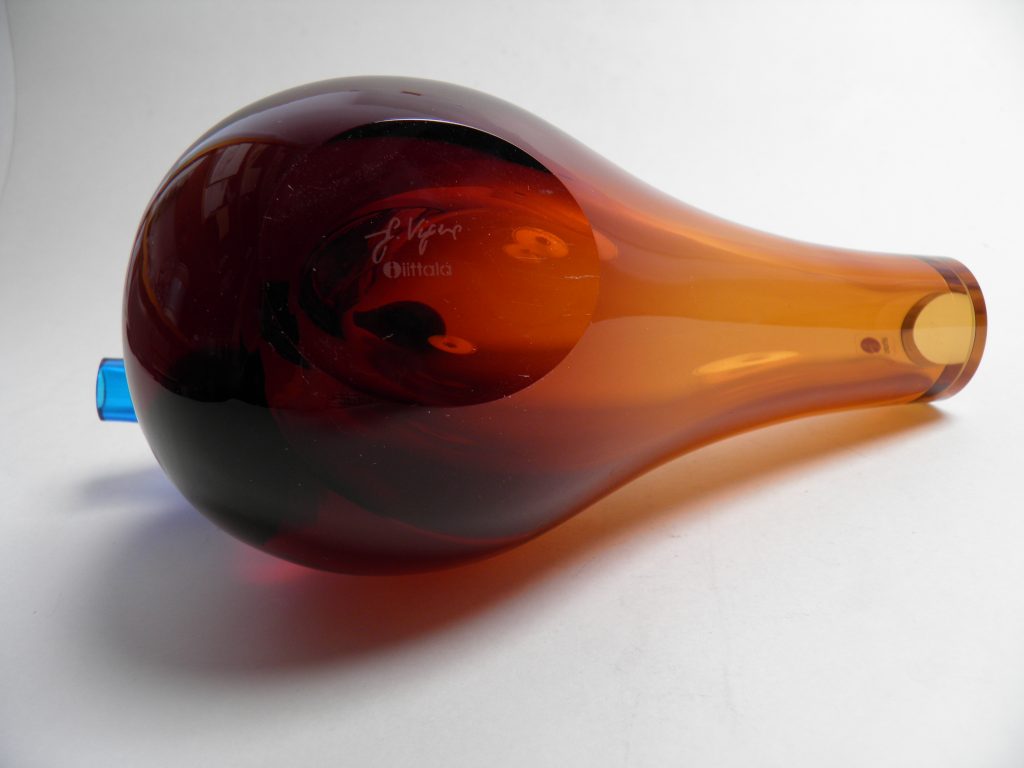 Vigna Colori Large Iittala - Image 6