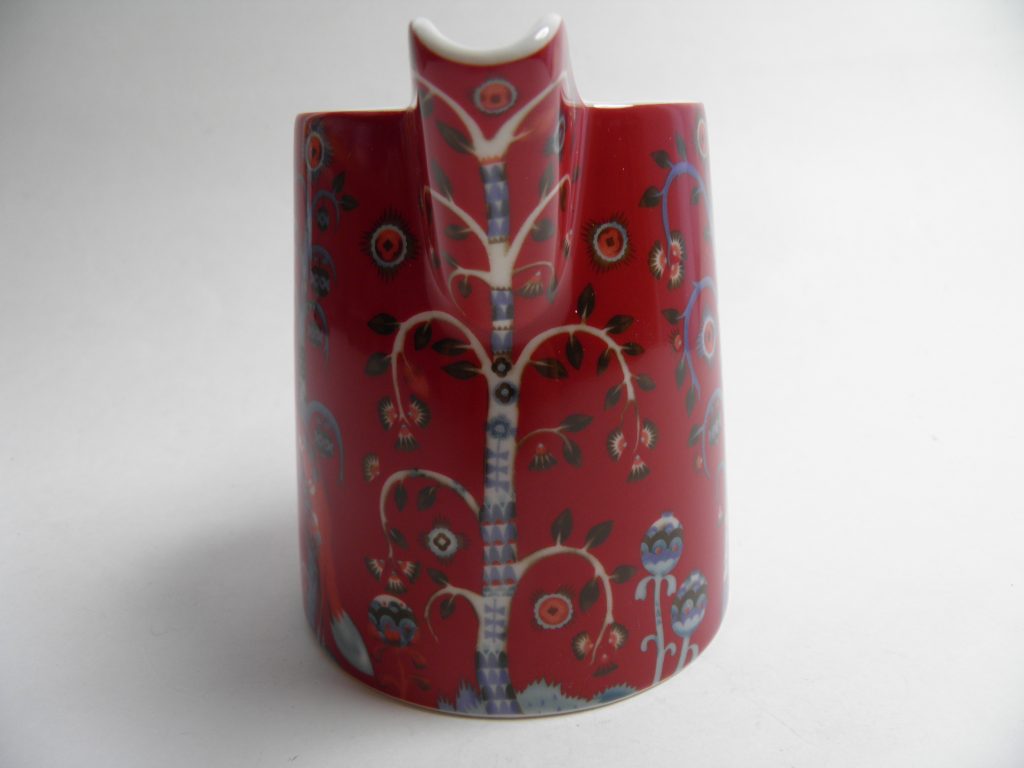 Taika kannu 0,5 l Iittala MYYTY - Image 2