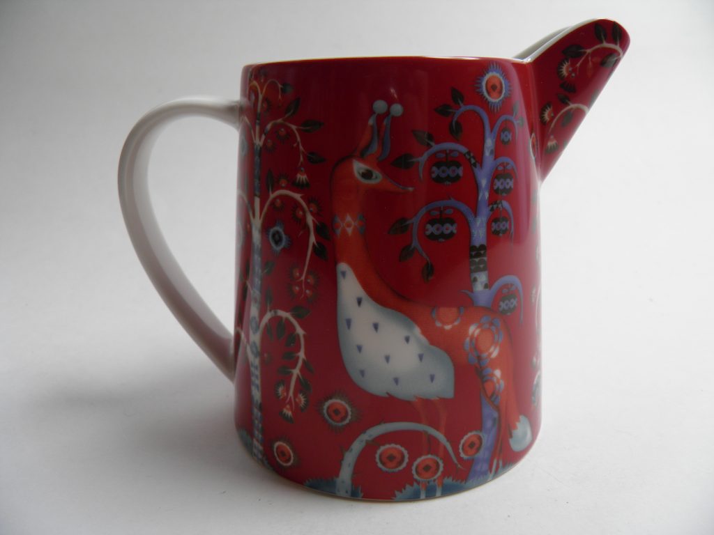 Taika kannu 0,5 l Iittala MYYTY - Image 3