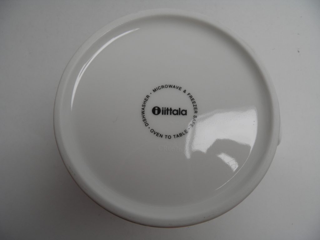 Taika kannu 0,5 l Iittala MYYTY - Image 5