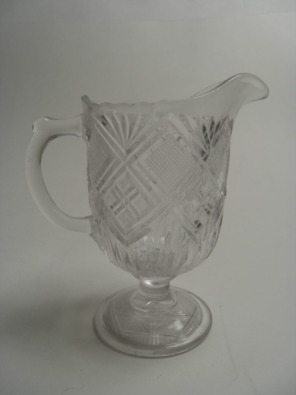 Wilhelm kermakko Iittala MYYTY