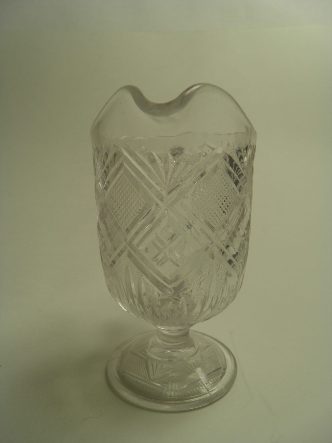 Wilhelm kermakko Iittala MYYTY - Image 2