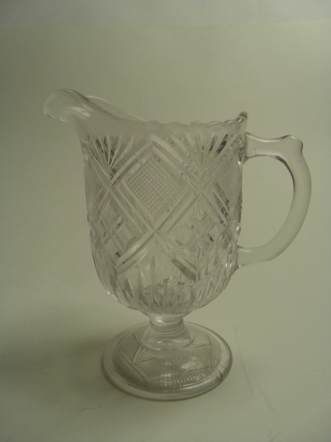 Wilhelm kermakko Iittala MYYTY - Image 3