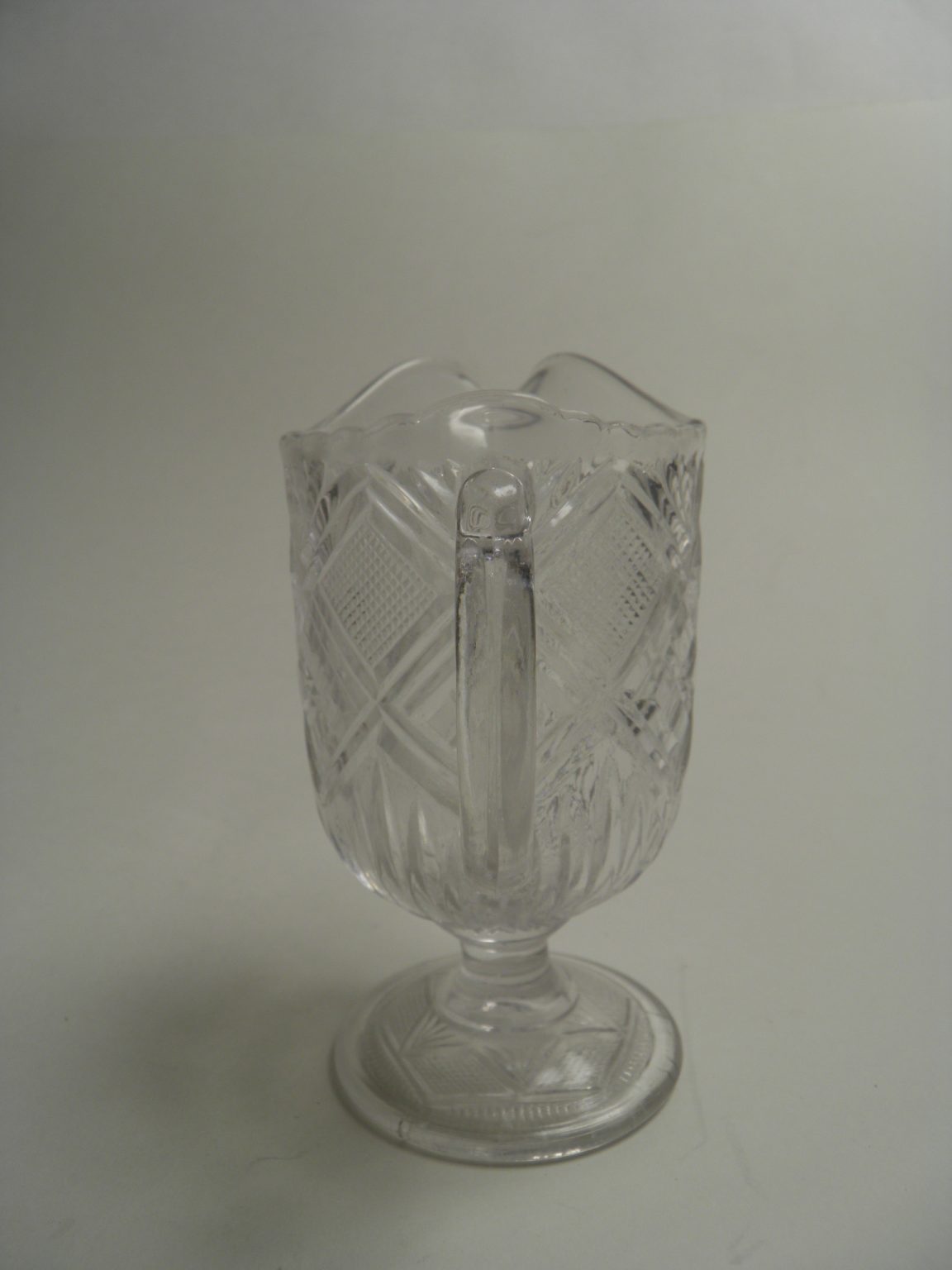 Wilhelm kermakko Iittala MYYTY - Image 4