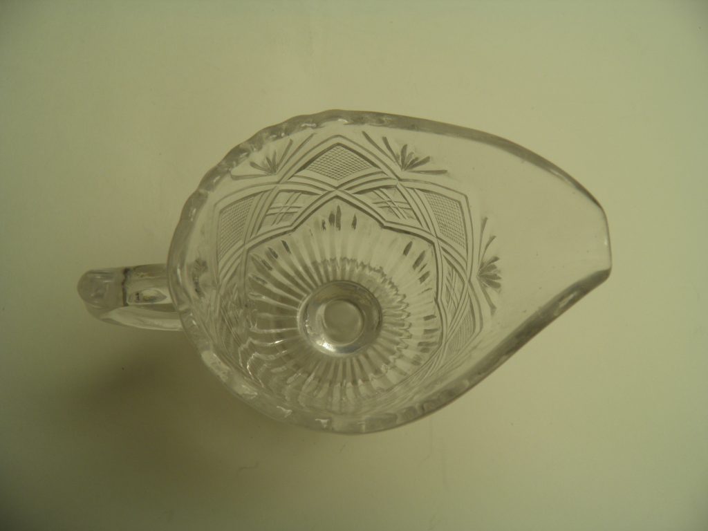 Wilhelm kermakko Iittala MYYTY - Image 5
