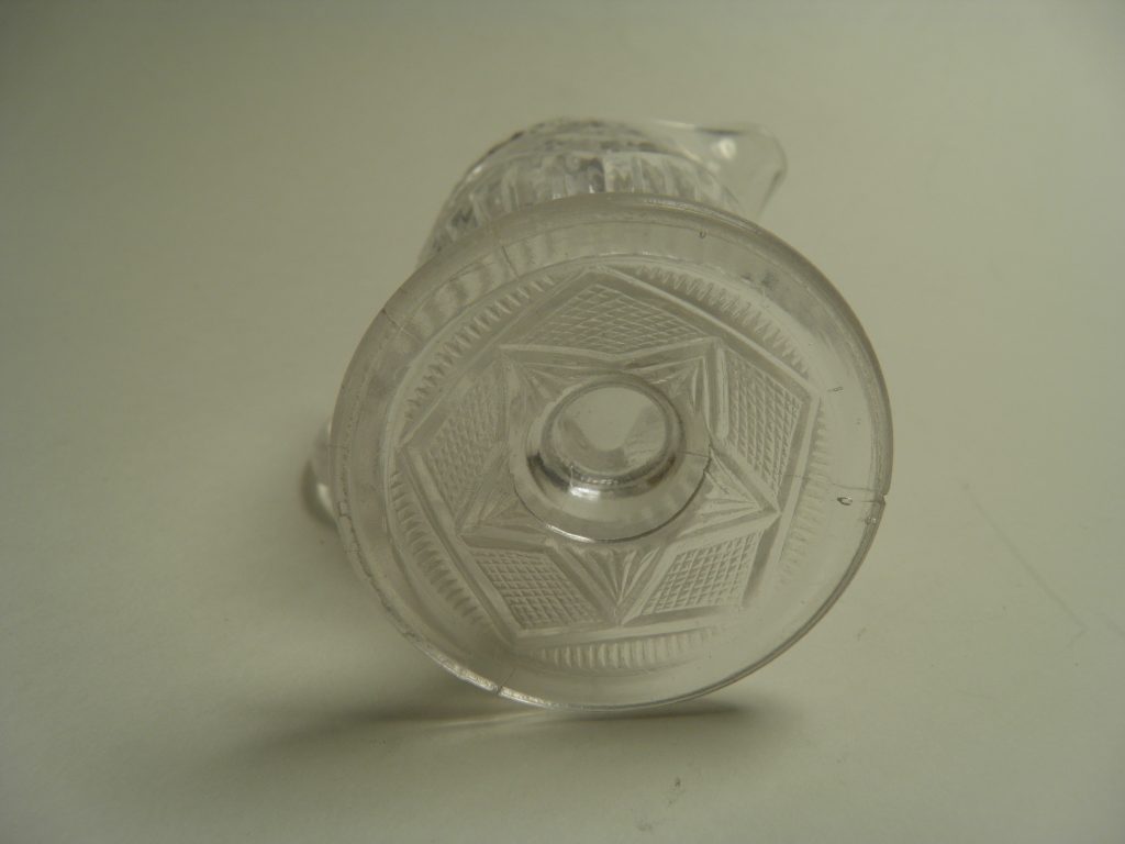 Wilhelm kermakko Iittala MYYTY - Image 6