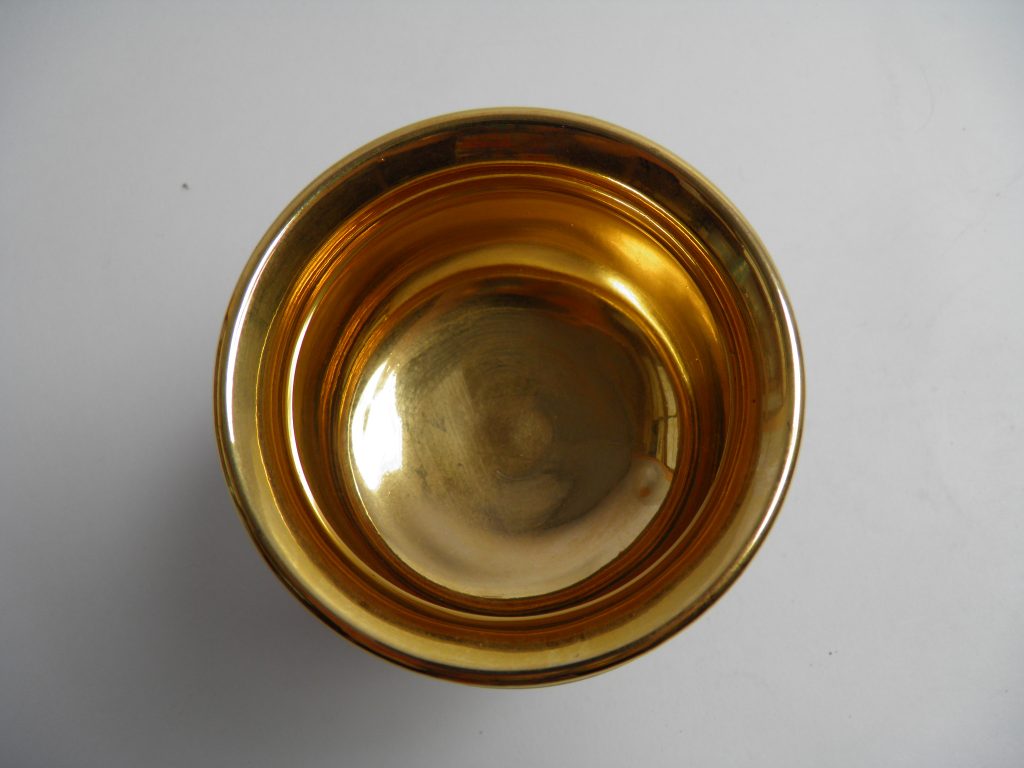 Savitorppa pikari MYYTY - Image 2