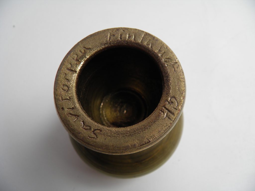 Savitorppa pikari MYYTY - Image 3