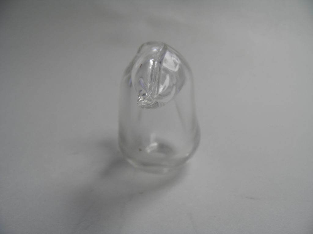 Sieppo kirkas Oiva Toikka - Image 2