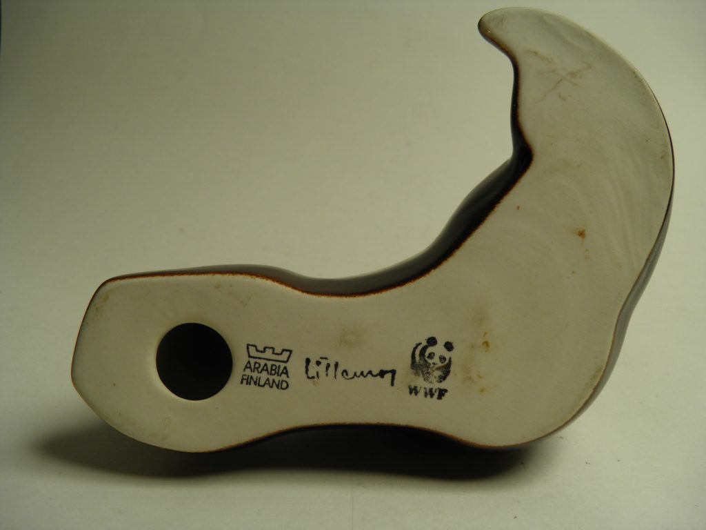 Saukko Lillemor Mannerheim-Klingspor - Image 7