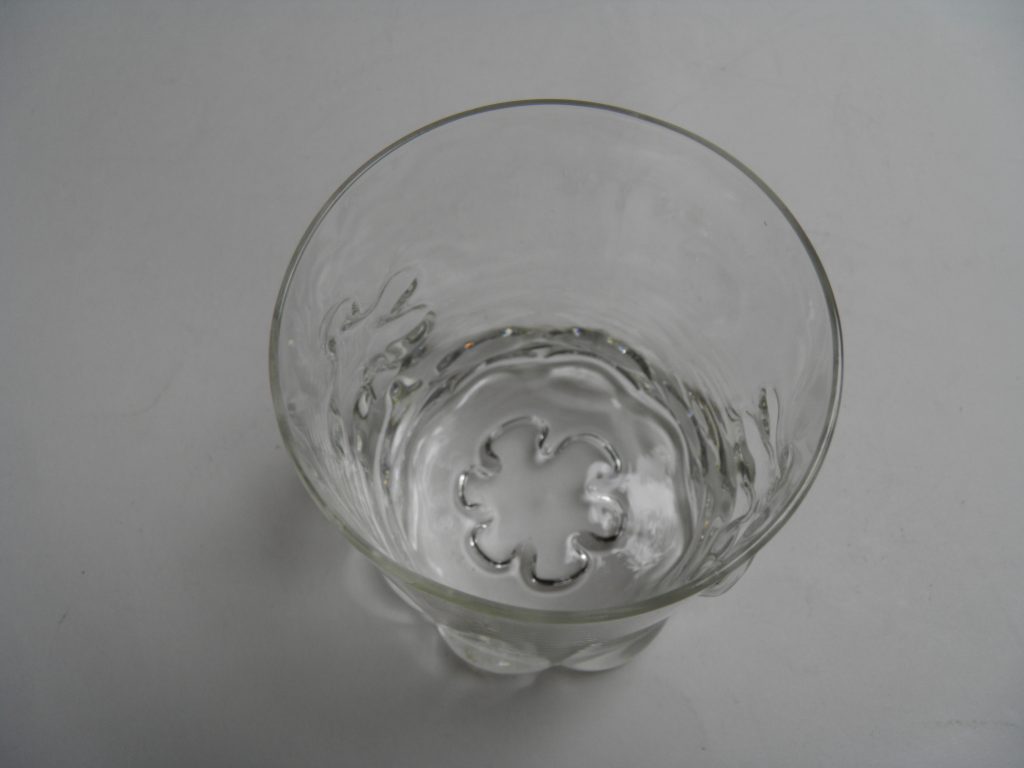 Kasperi juomalasi - Image 3