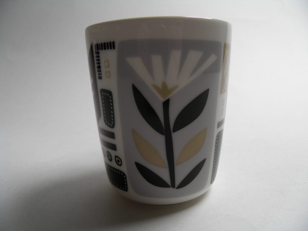 Svaale muki Marimekko MYYTY - Image 2