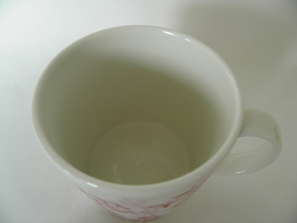 Virna -muki Arabia - Image 3