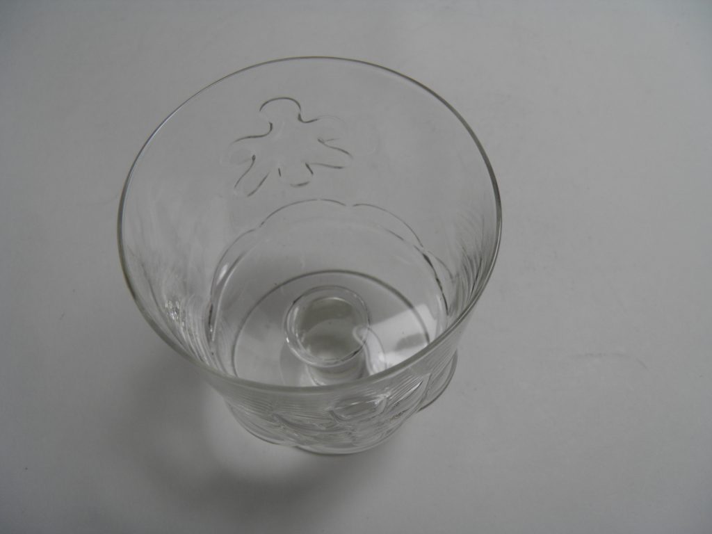 Kasperi valkoviinilasi Erkkitapio Siiroinen - Image 3