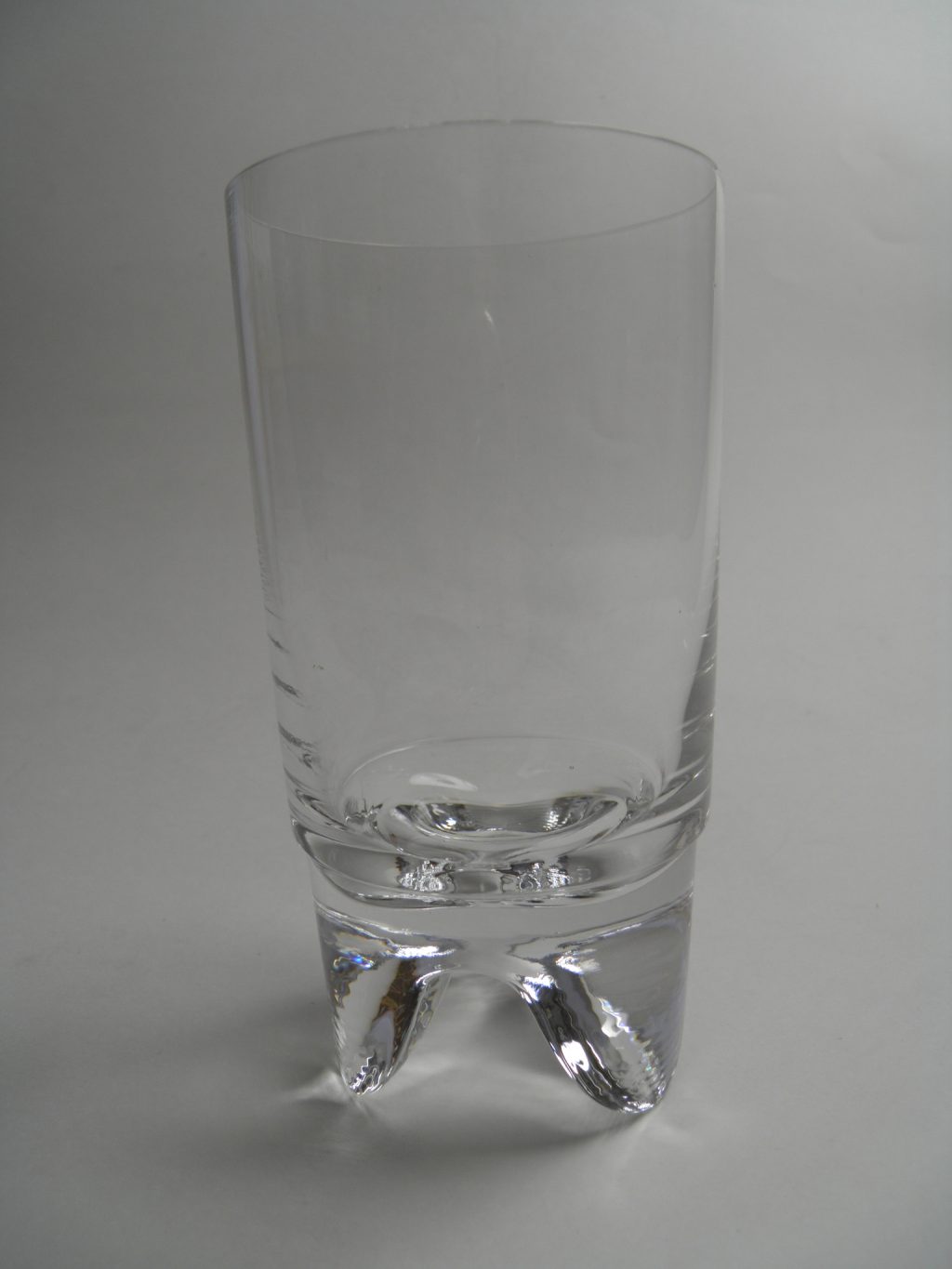 Kippis olutlasi Timo Sarpaneva