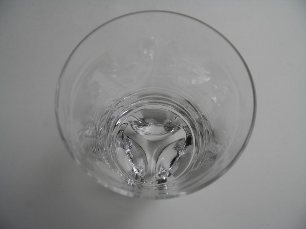 Kippis olutlasi Timo Sarpaneva - Image 2