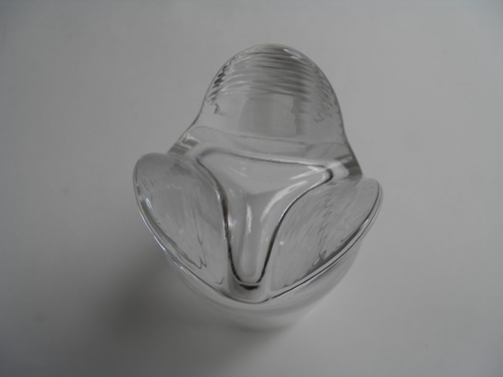 Kippis olutlasi Timo Sarpaneva - Image 3
