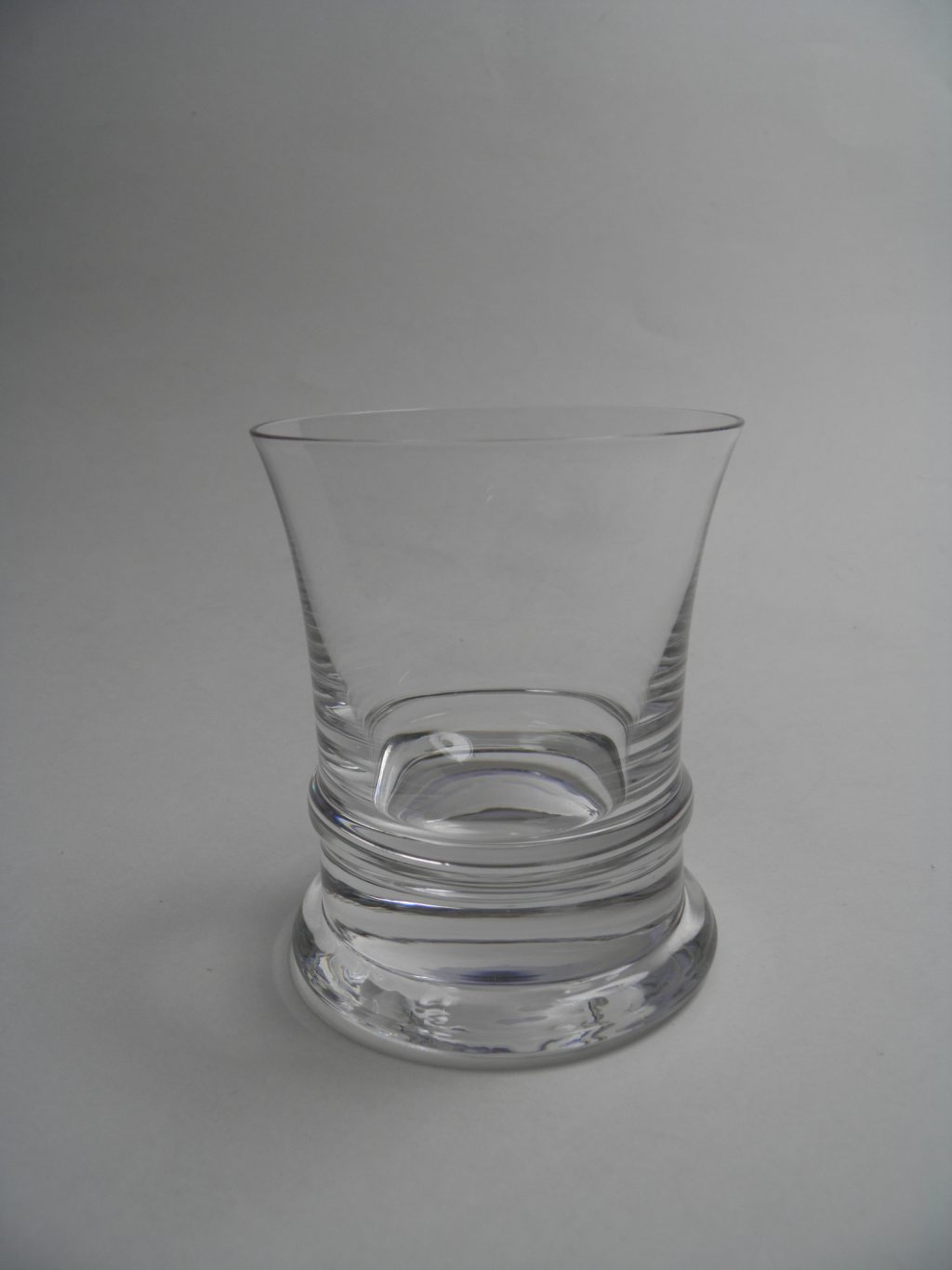 Kaleva Glass Tapio Wirkkala