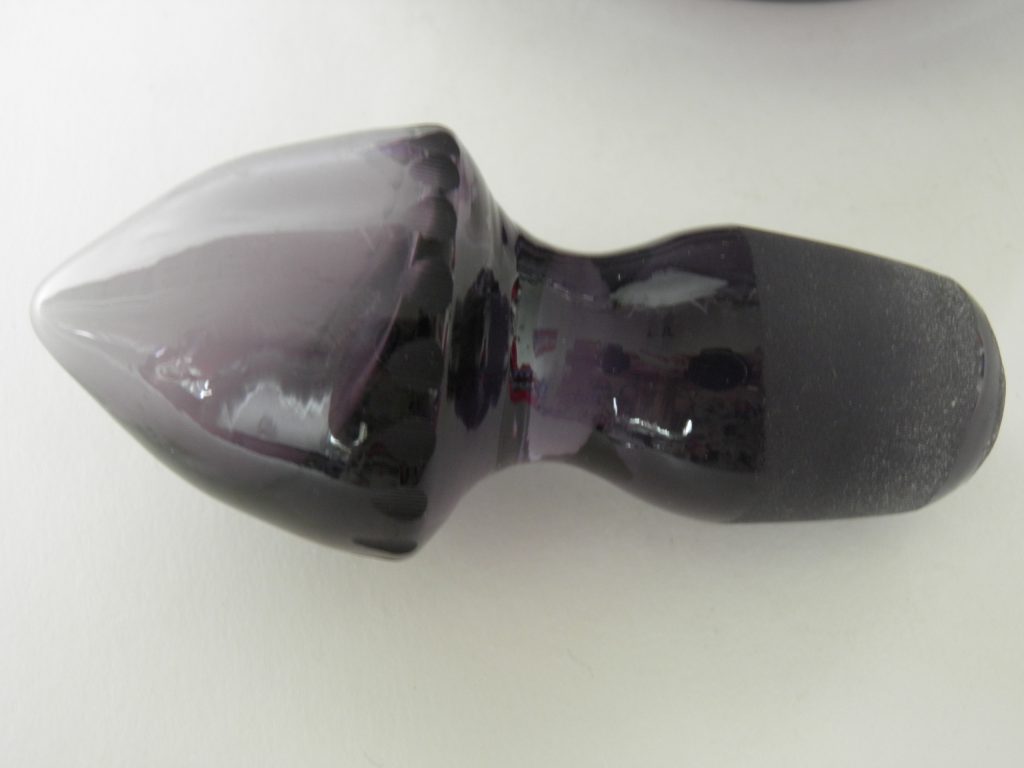 Karahvi lila Kumela - Image 3