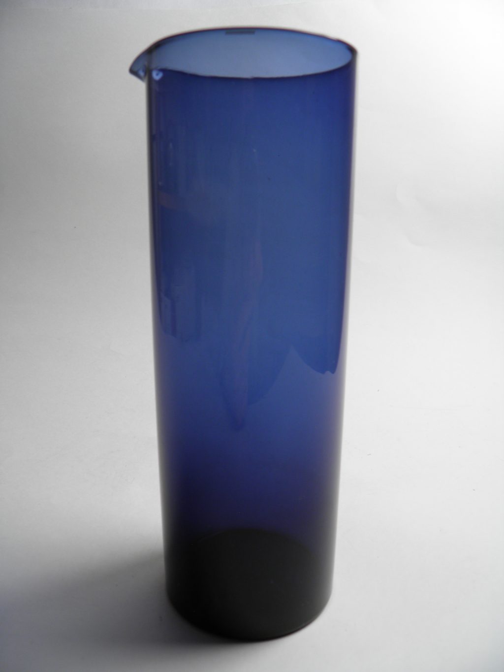Kimara Pitcher Kaj Franck
