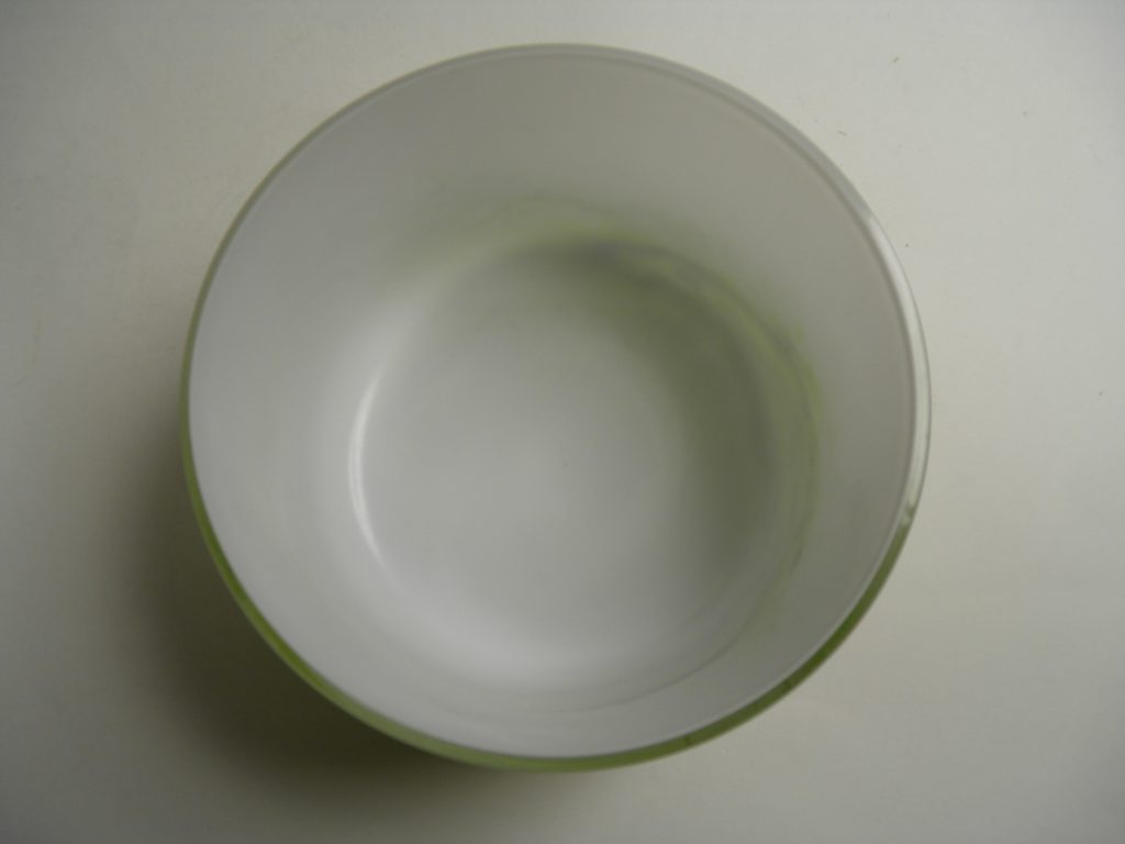 Koralli kulho Tamara Aladin MYYTY - Image 4