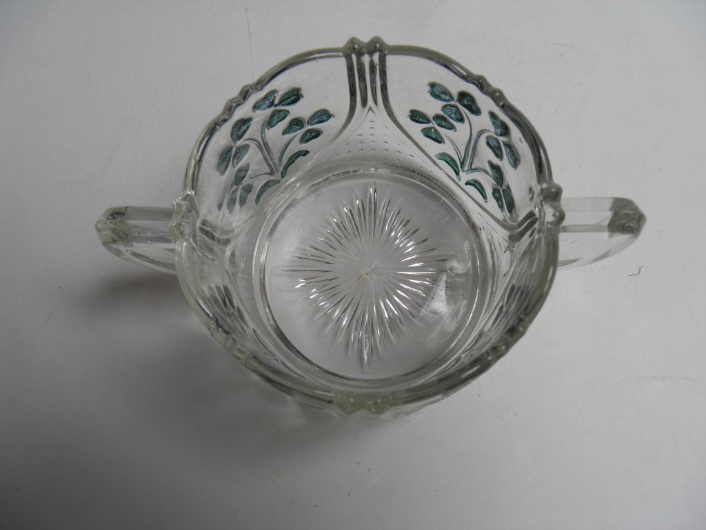 Sokerikko 4526 Karhula - Image 3