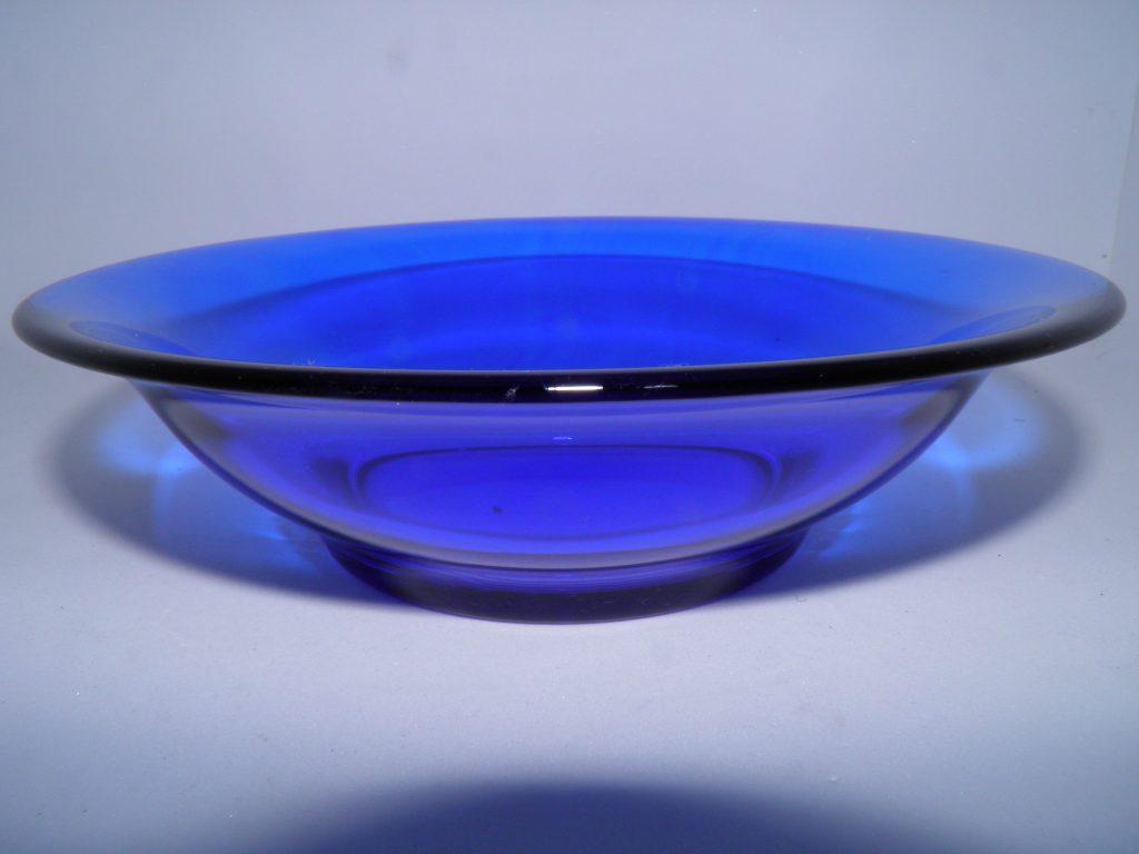 Verna cooking pot Iittala SOLD