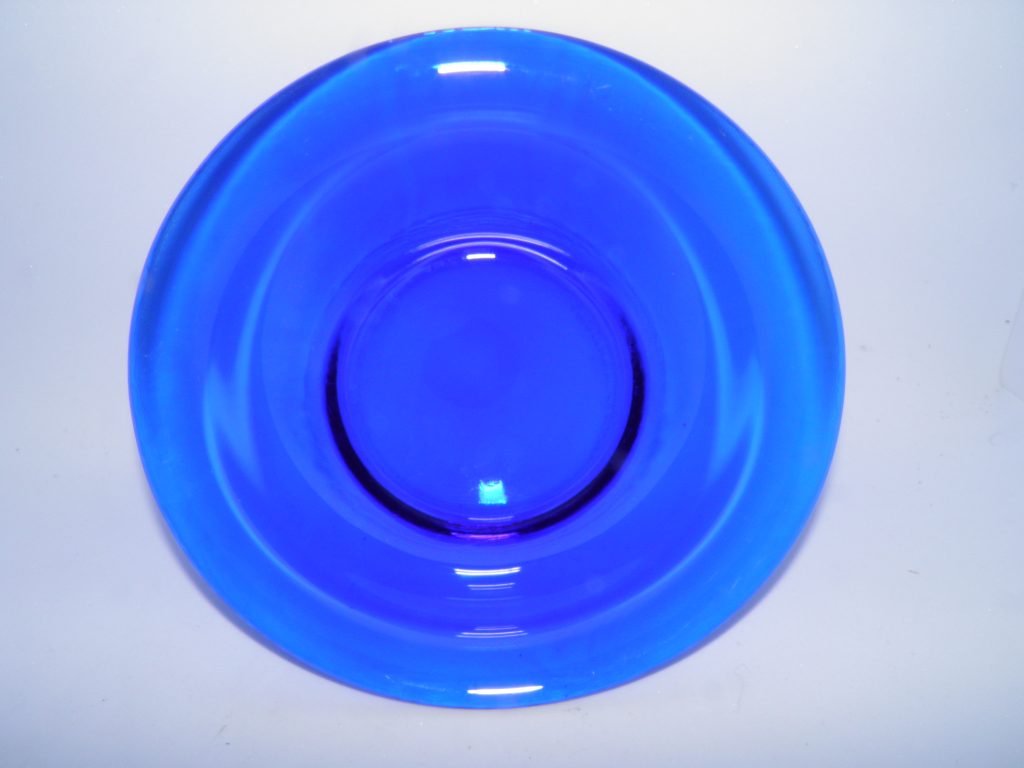 Verna keittolautanen Iittala MYYTY - Image 2