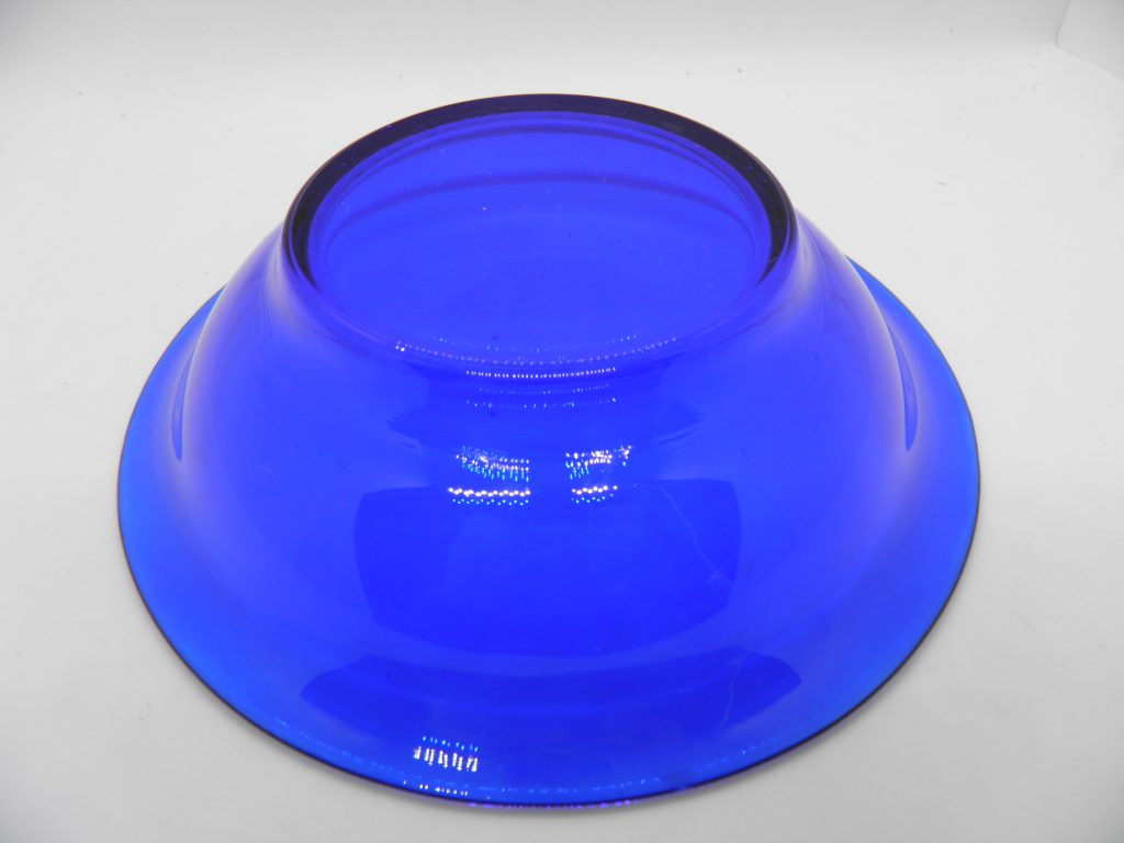 Verna keittolautanen Iittala MYYTY - Image 3