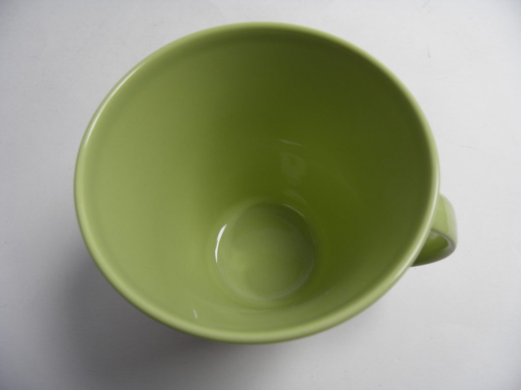 KoKo muki lime Arabia - Image 2