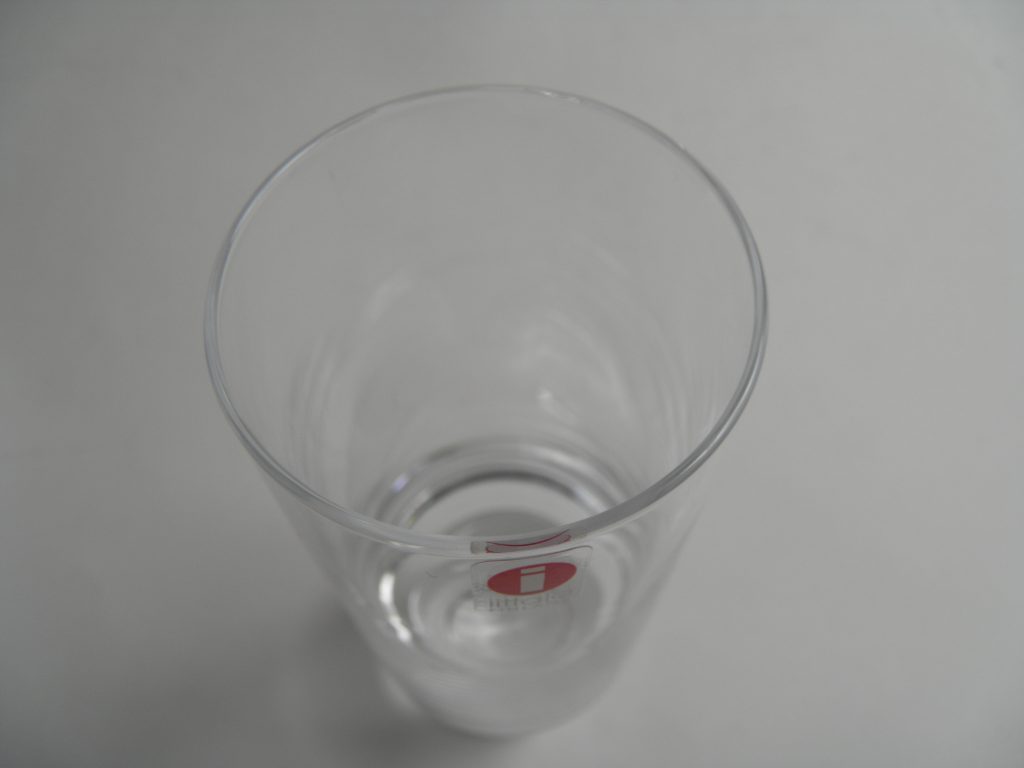 Klubi kuohuviinilasi Iittala - Image 2