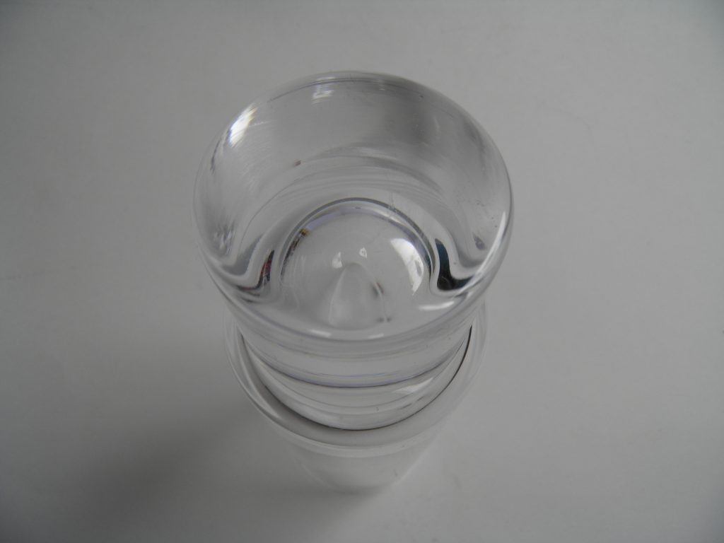 Klubi kuohuviinilasi Iittala - Image 3