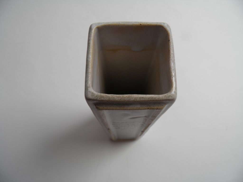 Seinämaljakko Laila Zink MYYTY - Image 6