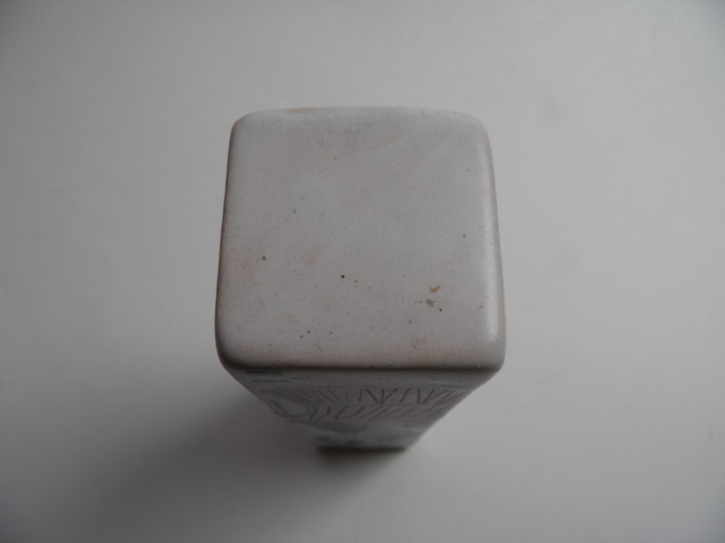 Seinämaljakko Laila Zink MYYTY - Image 7