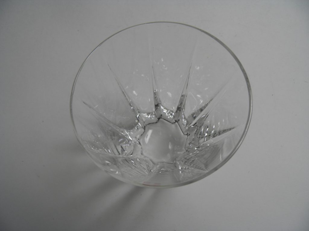 Viiri juomalasi Iittala MYYTY - Image 2