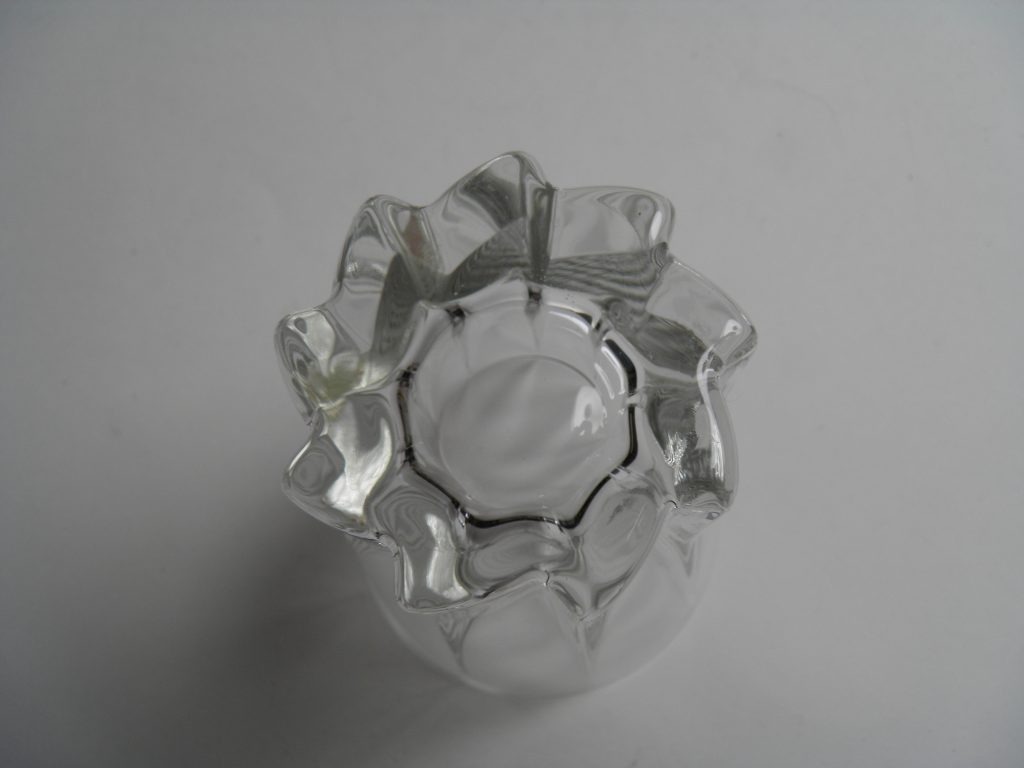Viiri juomalasi Iittala MYYTY - Image 3