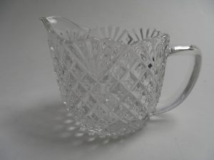 Kermakko 6623 Riihimäen lasi Retronomi verkkokauppa