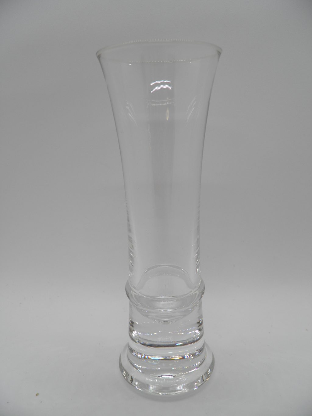Kaleva samppanjalasi Iittala