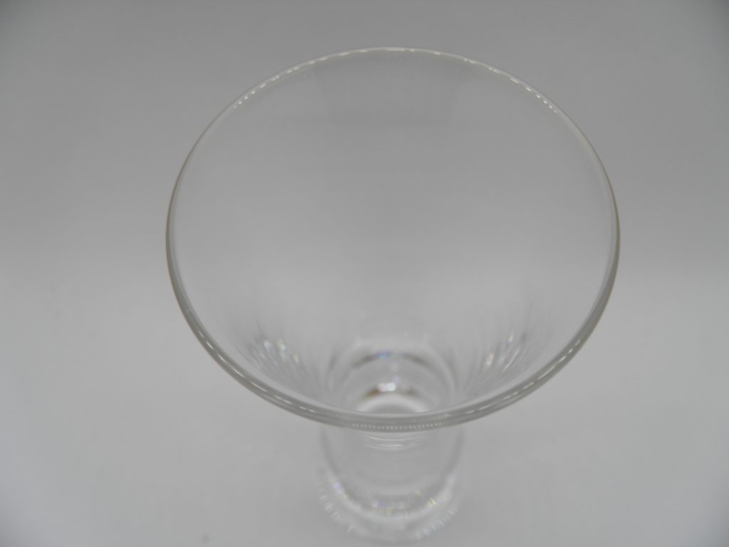 Kaleva samppanjalasi Iittala - Kuva 2