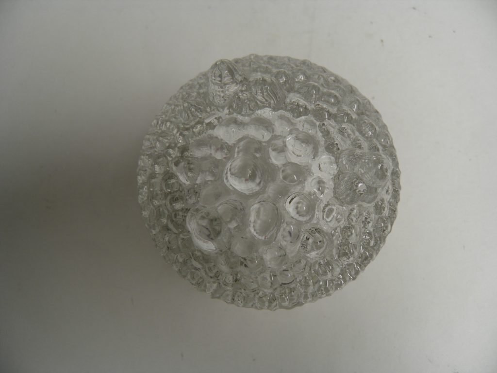Ultima Thule tuikkukynttilä - Image 3