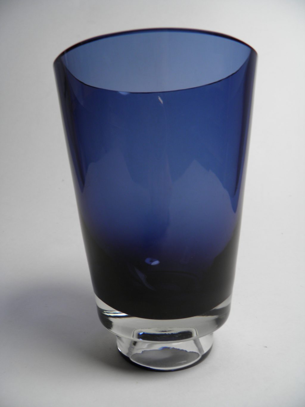 KF 268 maljakko Kaj Franck
