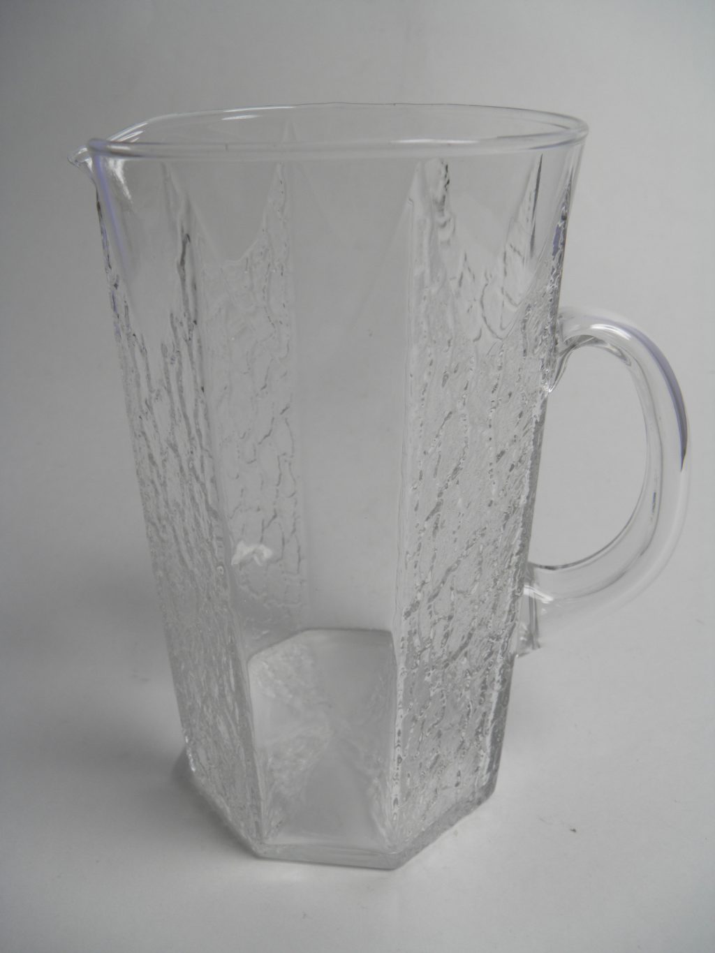 Kalinka Pitcher Iittala