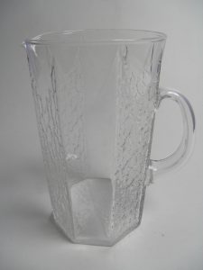 Kalinka kannu Iittala Retronomi verkkokauppa