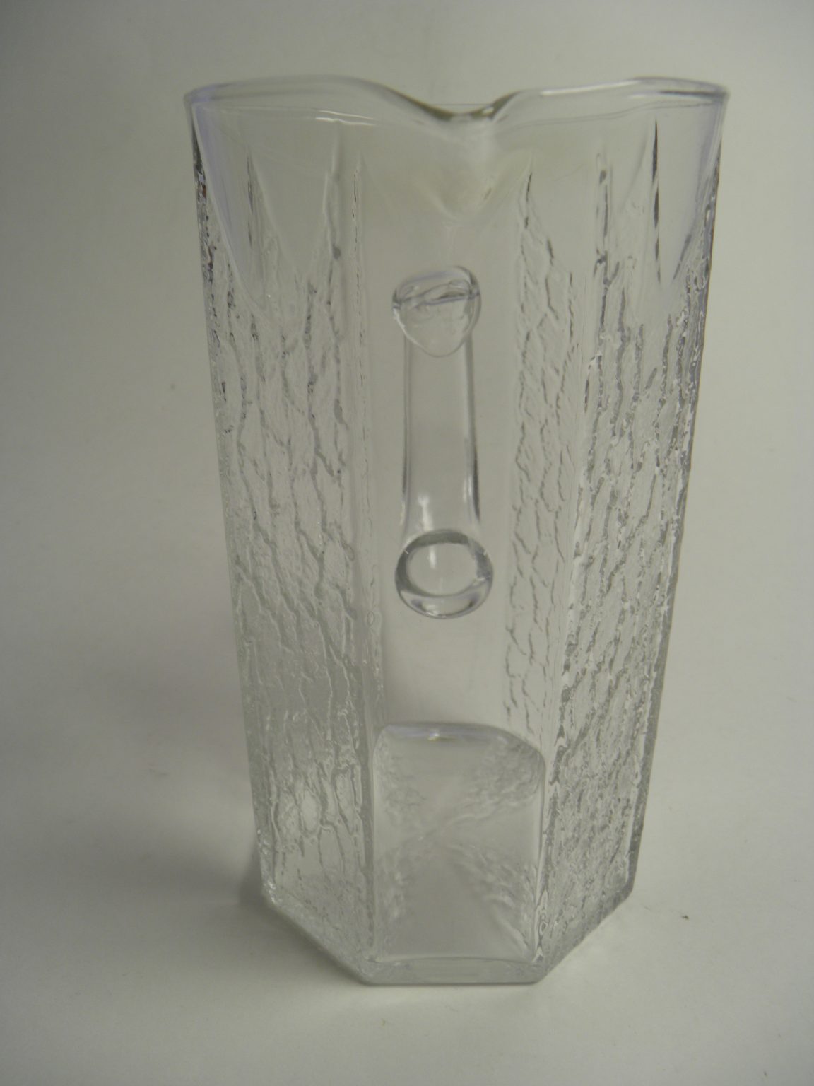 Kalinka kannu Iittala - Image 2
