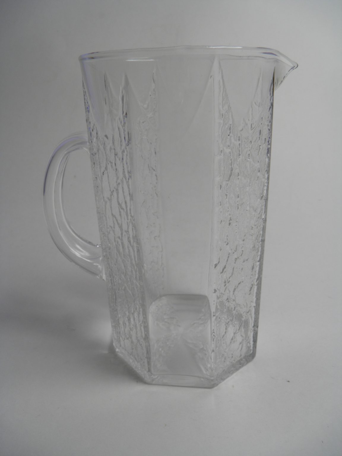 Kalinka kannu Iittala - Image 3