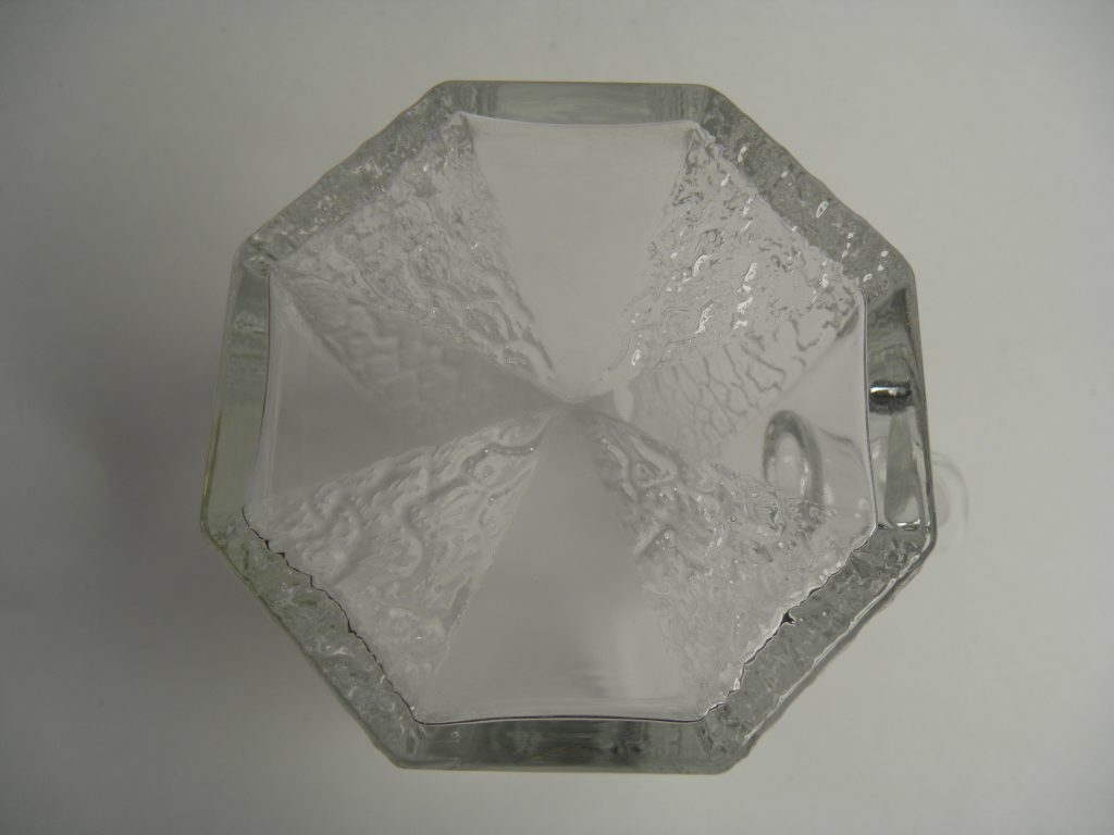 Kalinka kannu Iittala - Image 5