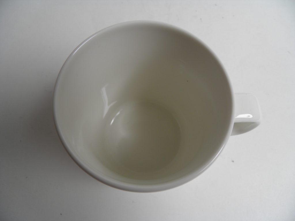 Väskynä muki Marimekko - Image 4