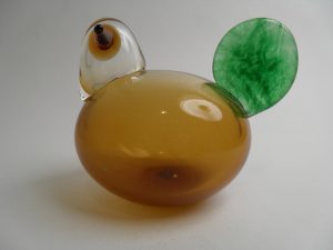 Sorja Oiva Toikka Retronomi verkkokauppa